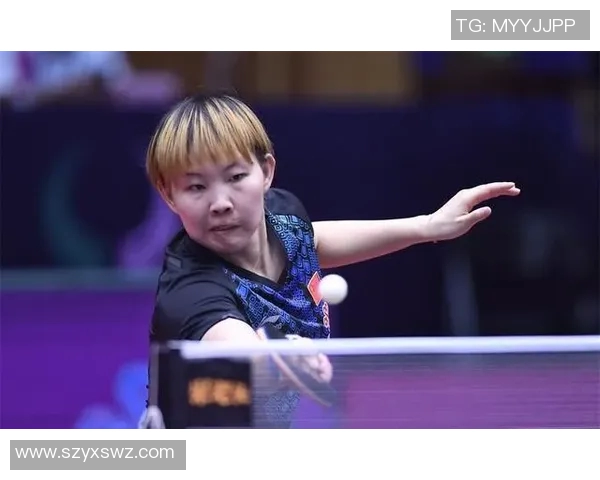 对话刘伟：回顾我的网球生涯与未来的梦想与挑战