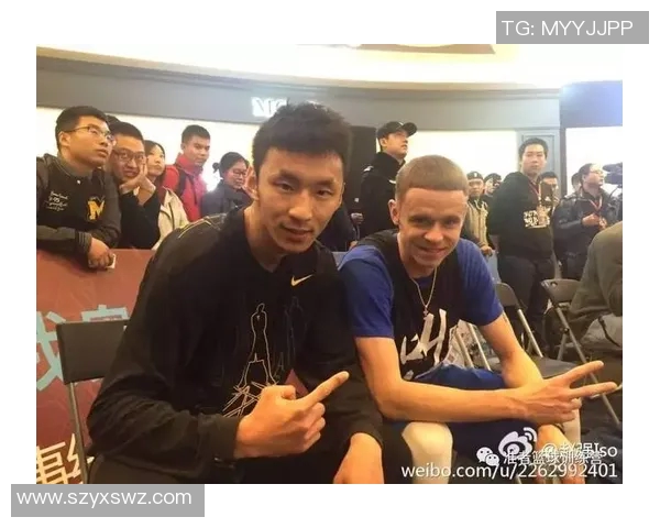 对话赵强：回顾篮球生涯中的挑战与成就分享