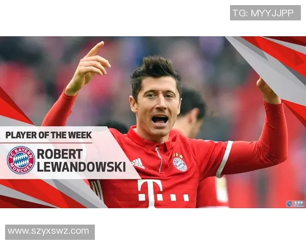 寻找足球明星的联系方式和邮件地址的最佳途径与技巧分享