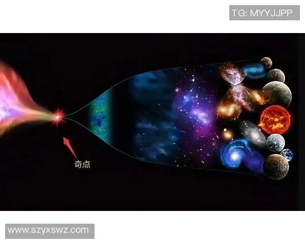 宇宙最好的足球明星如何改变比赛规则与球迷文化的未来探索