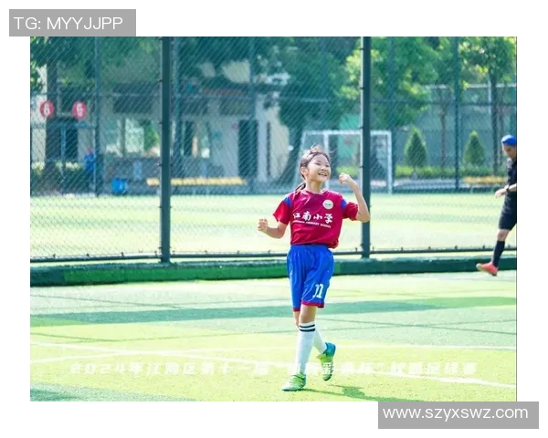 小神兽心目中的足球偶像与他们的精彩瞬间分享