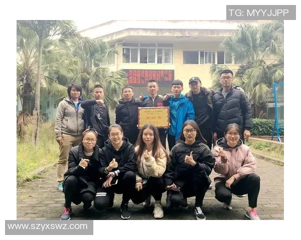 对话王静：探索她的网球生涯与背后的奋斗故事