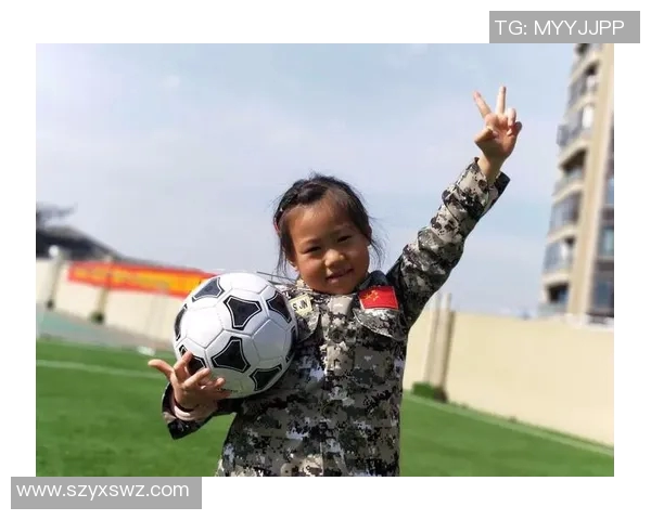 家境优越的足球明星如何在光环背后坚持梦想与努力奋斗