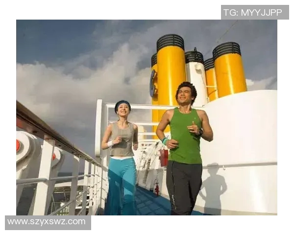 对话杨秀英：回顾她的网球生涯与成长历程的精彩瞬间