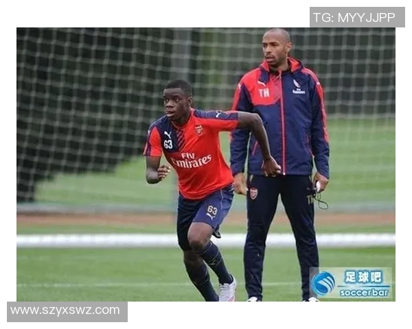 小龙足球明星名字大全探索与推荐适合孩子们的足球明星榜单