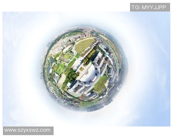 广州乒乓球队的成长之路与辉煌成就全景回顾与展望 广州乒乓球队的成长之路与辉煌成就全景回顾与展望