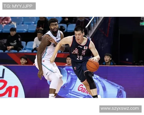 广州网球队以90分稳居锦标赛积分榜首位展现强劲实力