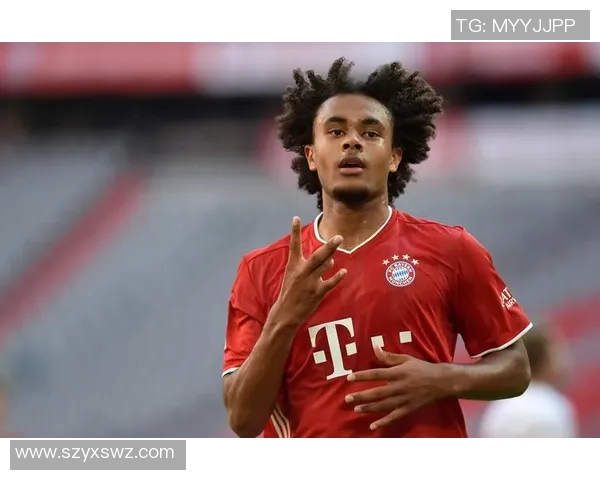 慕尼黑足球明星盘点德国足球的璀璨明珠与传奇球员 慕尼黑足球明星盘点德国足球的璀璨明珠与传奇球员