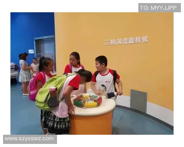 广州足球队在锦标赛中的耐力表现分析与未来展望