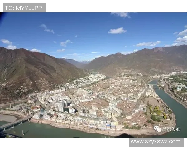 成都篮球队在世界锦标赛中的辉煌征程与突破时刻全景回顾 成都篮球队在世界锦标赛中的辉煌征程与突破时刻全景回顾