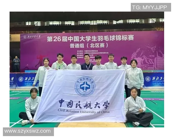 成都羽毛球队展现卓越团队协作精神助力联赛精彩表现 成都羽毛球队展现卓越团队协作精神助力联赛精彩表现