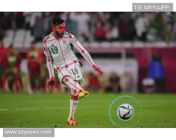 探寻zls背后的足球明星身份与成就揭秘