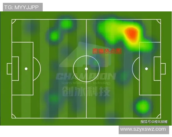 杭州排球队与西安排球队赛后复盘分析灵活性表现与战术调整