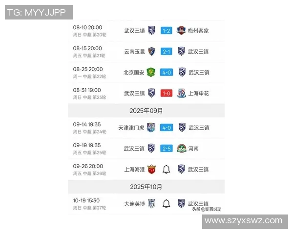 武汉排球队在联合会杯积分榜中以58分稳居第一名展现强劲实力 武汉排球队在联合会杯积分榜中以58分稳居第一名展现强劲实力