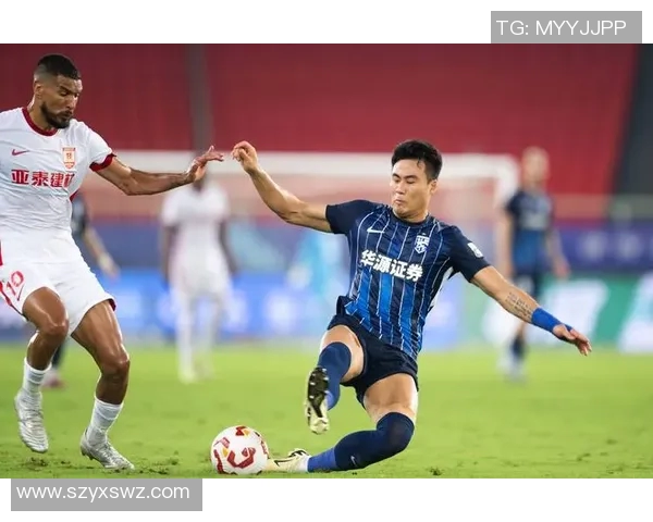 武汉足球队积分领先挑战赛积分高达72分展现强劲实力 武汉足球队积分领先挑战赛积分高达72分展现强劲实力