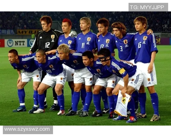 深圳乒乓球队在世界杯上的实力展现与未来发展潜力分析