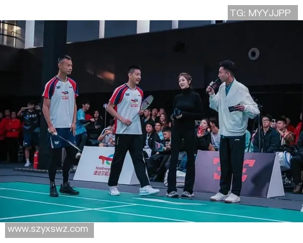 羽毛球耐力排行榜揭晓杭州羽毛球队荣获第三名佳绩 羽毛球耐力排行榜揭晓杭州羽毛球队荣获第三名佳绩