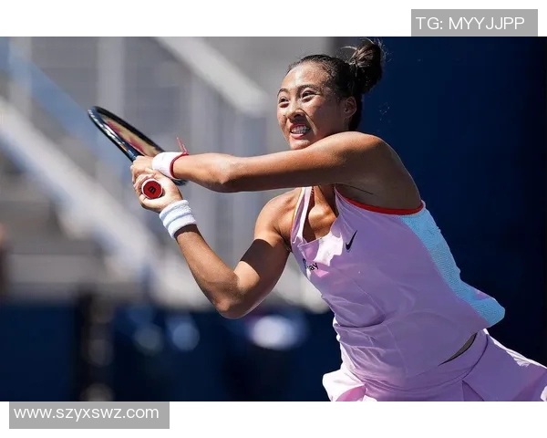 西安网球队实力强劲荣登全国个人能力排行榜第五名 西安网球队实力强劲荣登全国个人能力排行榜第五名