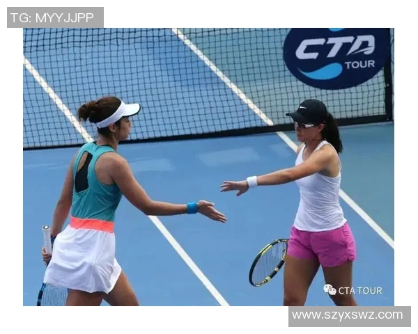 赛后分析:杭州网球队与重庆网球队的精彩对决与经验总结 赛后分析:杭州网球队与重庆网球队的精彩对决与经验总结