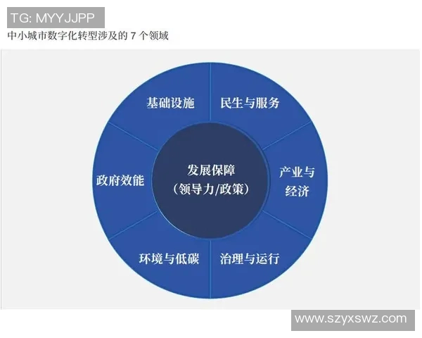 西安足球队重塑辉煌之路探索与挑战并存的转型之旅 西安足球队重塑辉煌之路探索与挑战并存的转型之旅