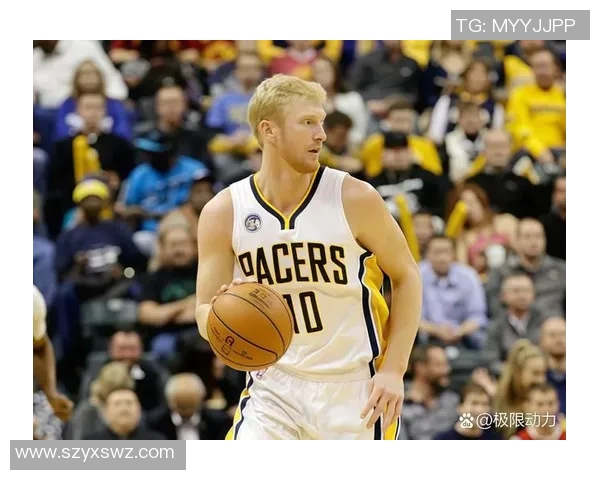 足球明星与篮球场的精彩对决谁才是真正的全能运动员 足球明星与篮球场的精彩对决谁才是真正的全能运动员