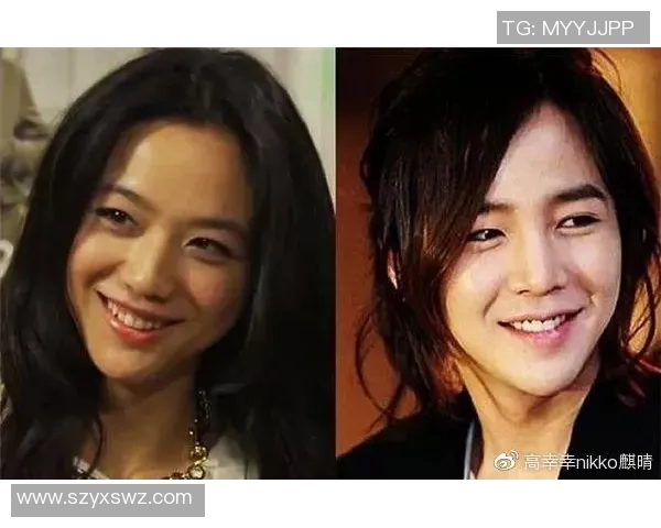 足球场上的双胞胎明星你能认出他们吗揭秘容易认错的球员面孔 足球场上的双胞胎明星你能认出他们吗揭秘容易认错的球员面孔