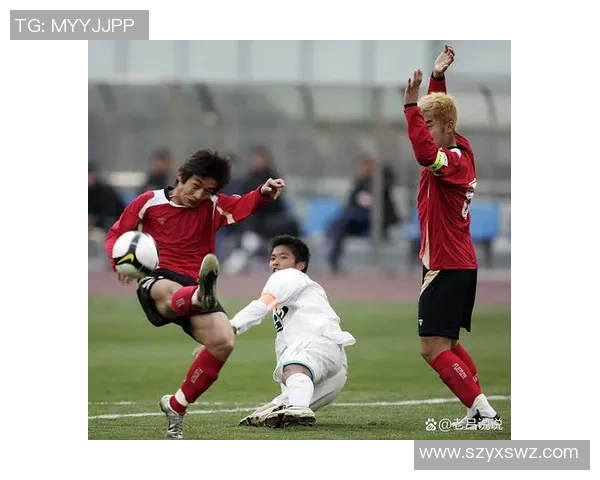 足球明星对中超联赛的看法与评价探讨及其影响分析