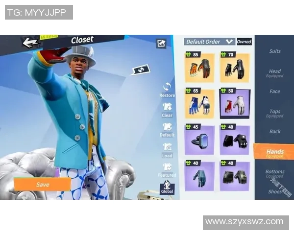 猛兽派对足球明星皮肤全新上线探索炫酷外观与独特技能的完美结合