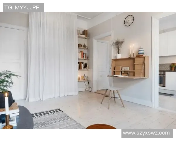 足球明星室内挂布装饰提升家居品味与运动氛围的完美选择