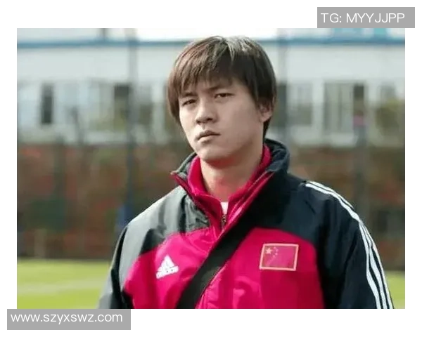 重庆足球人才凋零昔日明星纷纷离去的背后故事