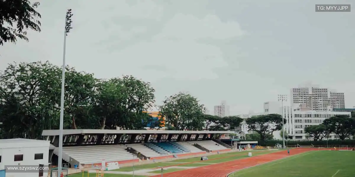 🎮 球星同款，实力加持！⚽️